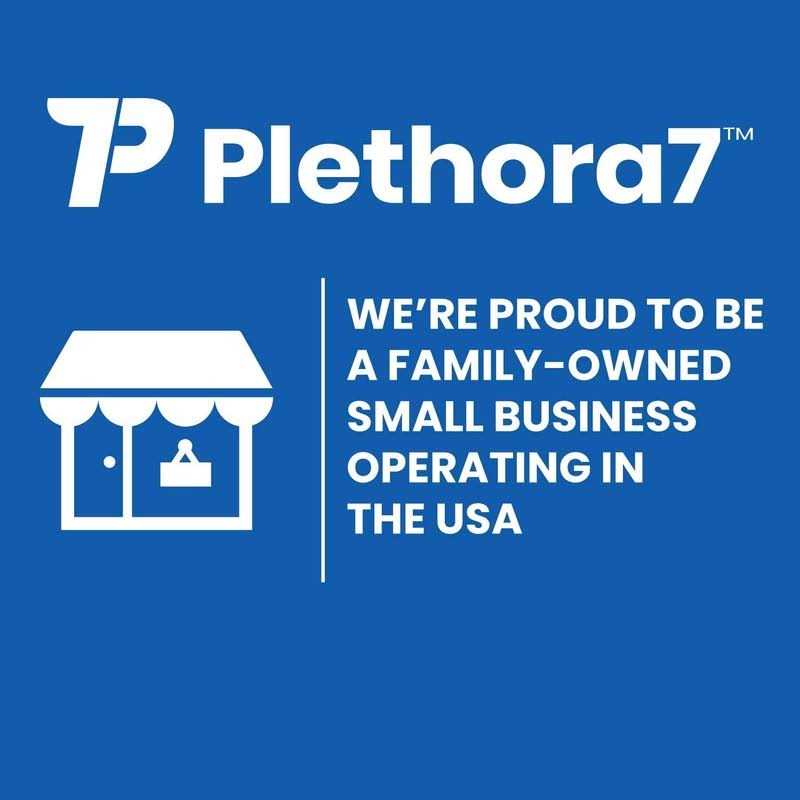 Dog Dander Remover D587336