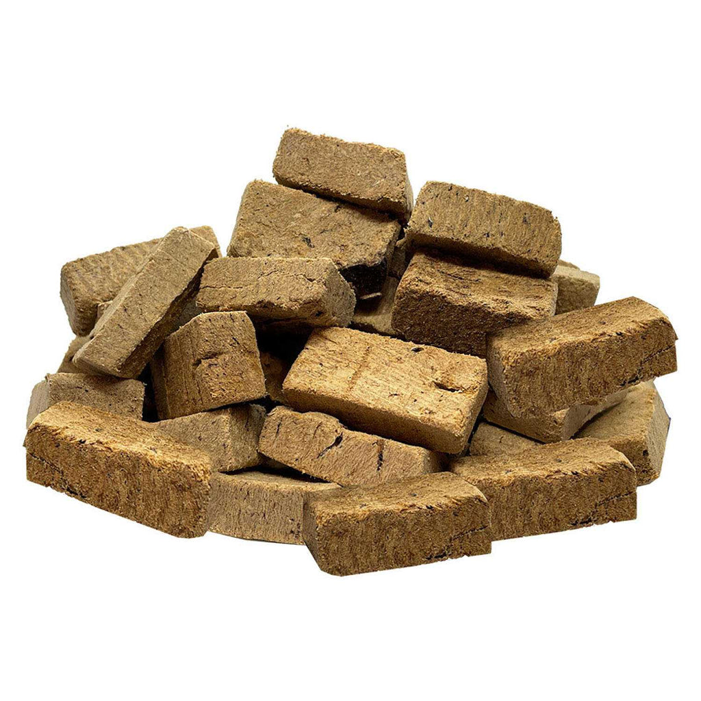 Freeze-Dried Beef Liver Dog Cat Treats R767