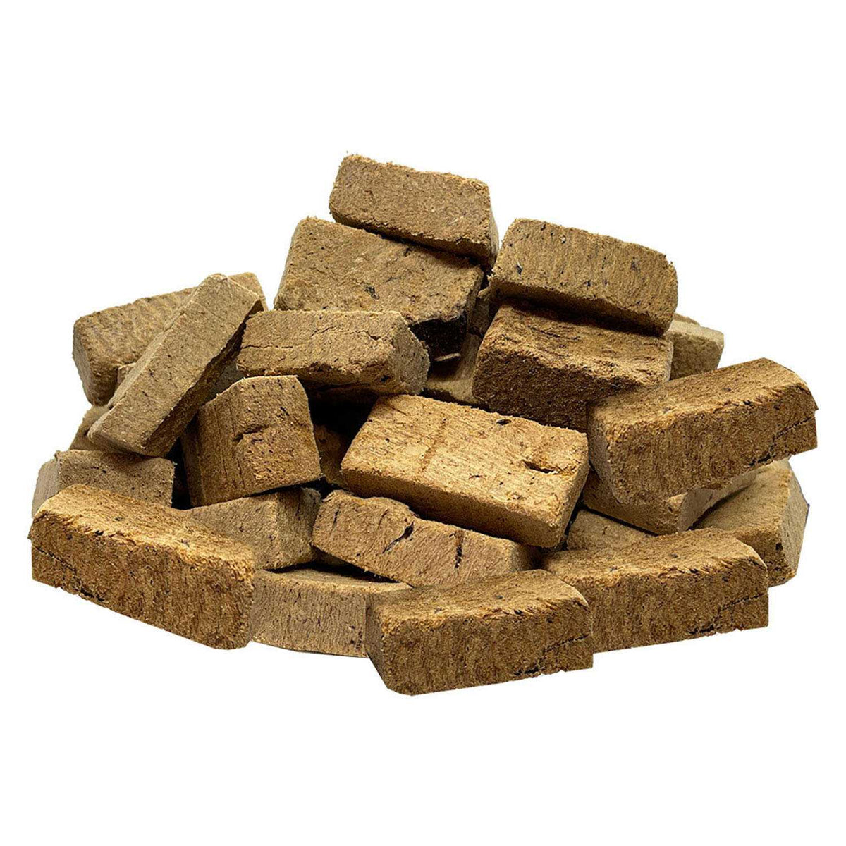 Freeze-Dried Beef Liver Dog Cat Treats R767