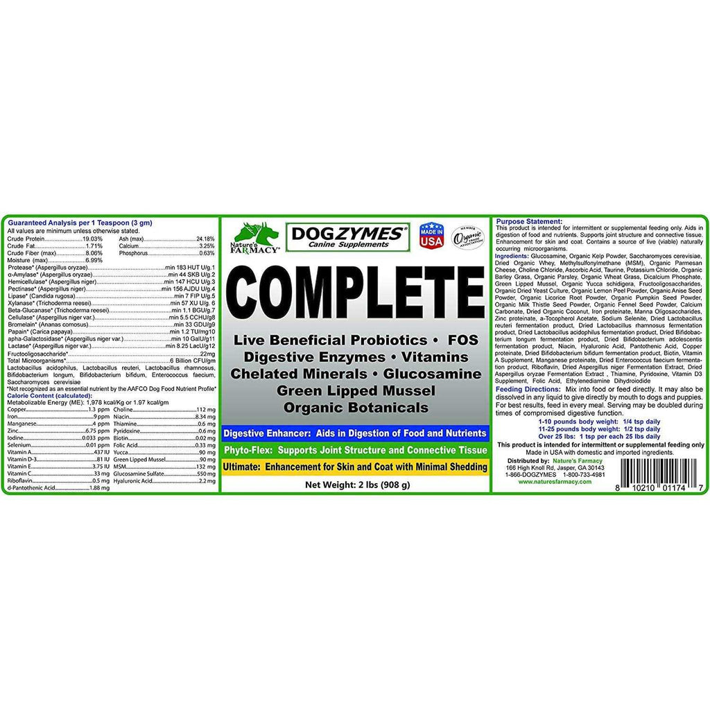 Probiotics T913