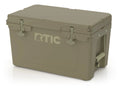 45 qt Insulated Portable Cooler E9920