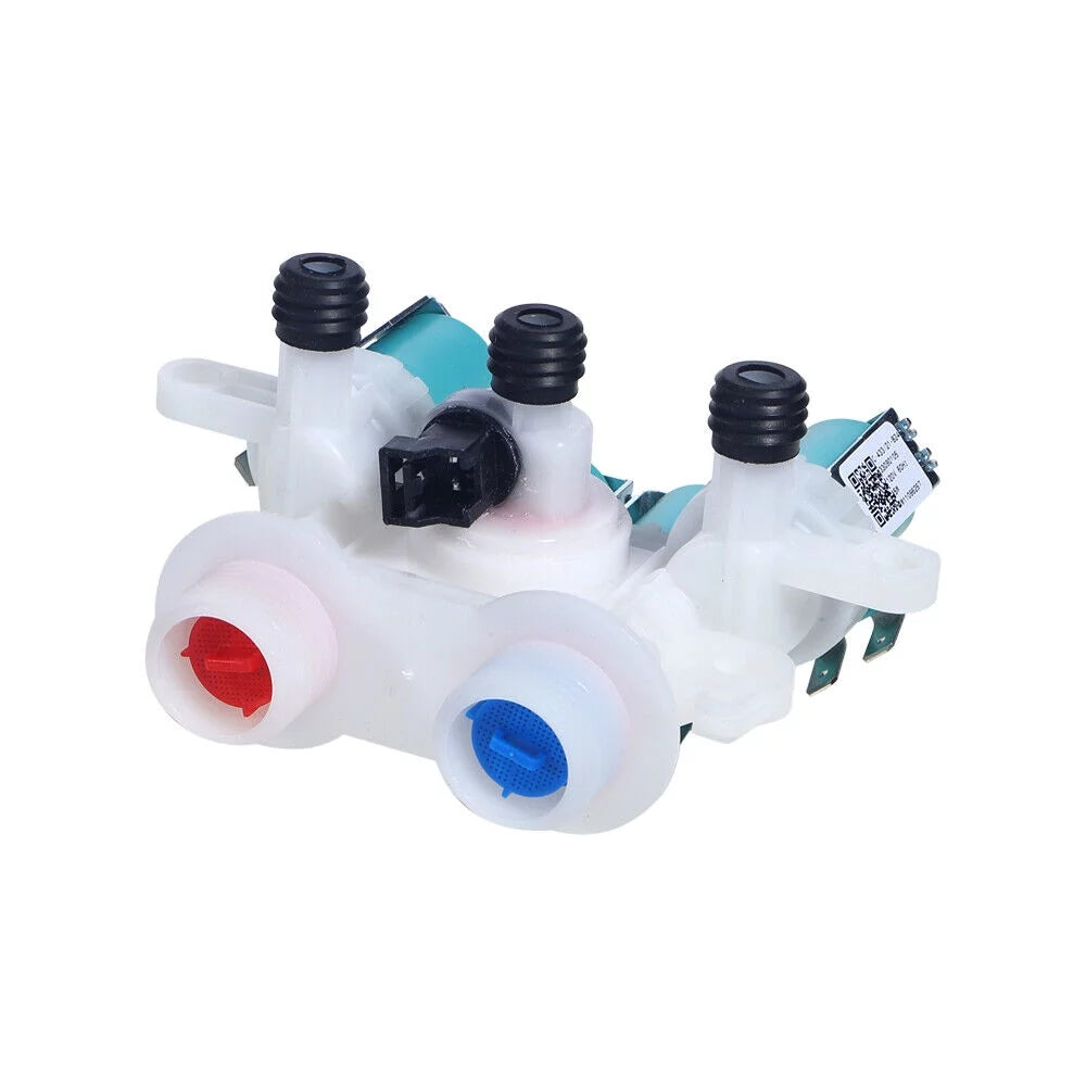 Water Inlet Valve E471103