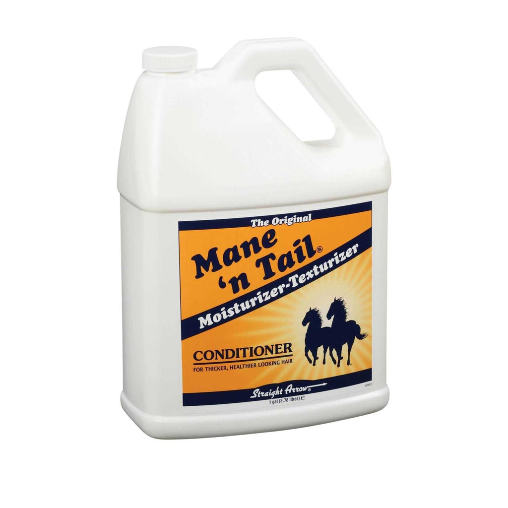 Conditioner T617