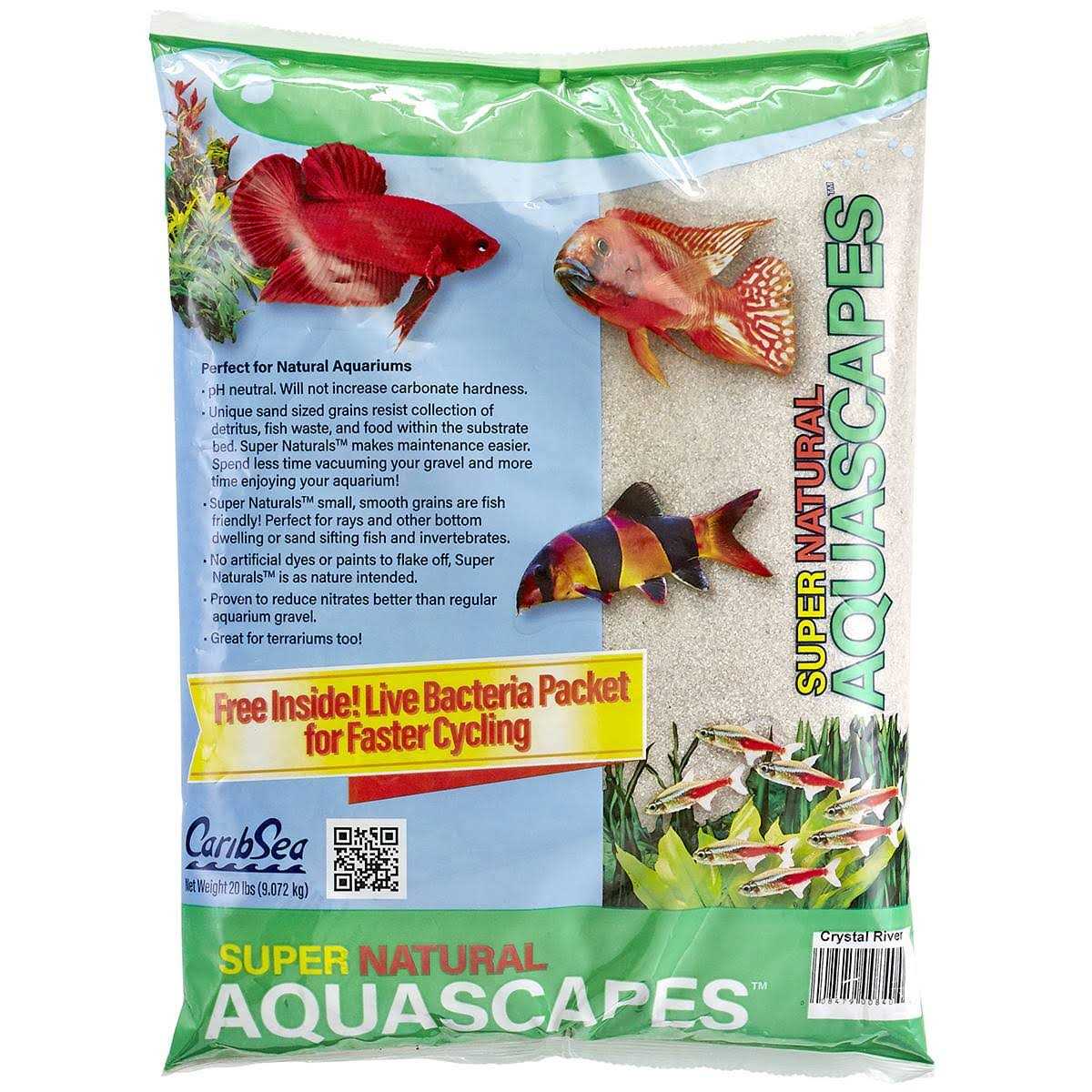 Super Naturals Pet Supplies E93979