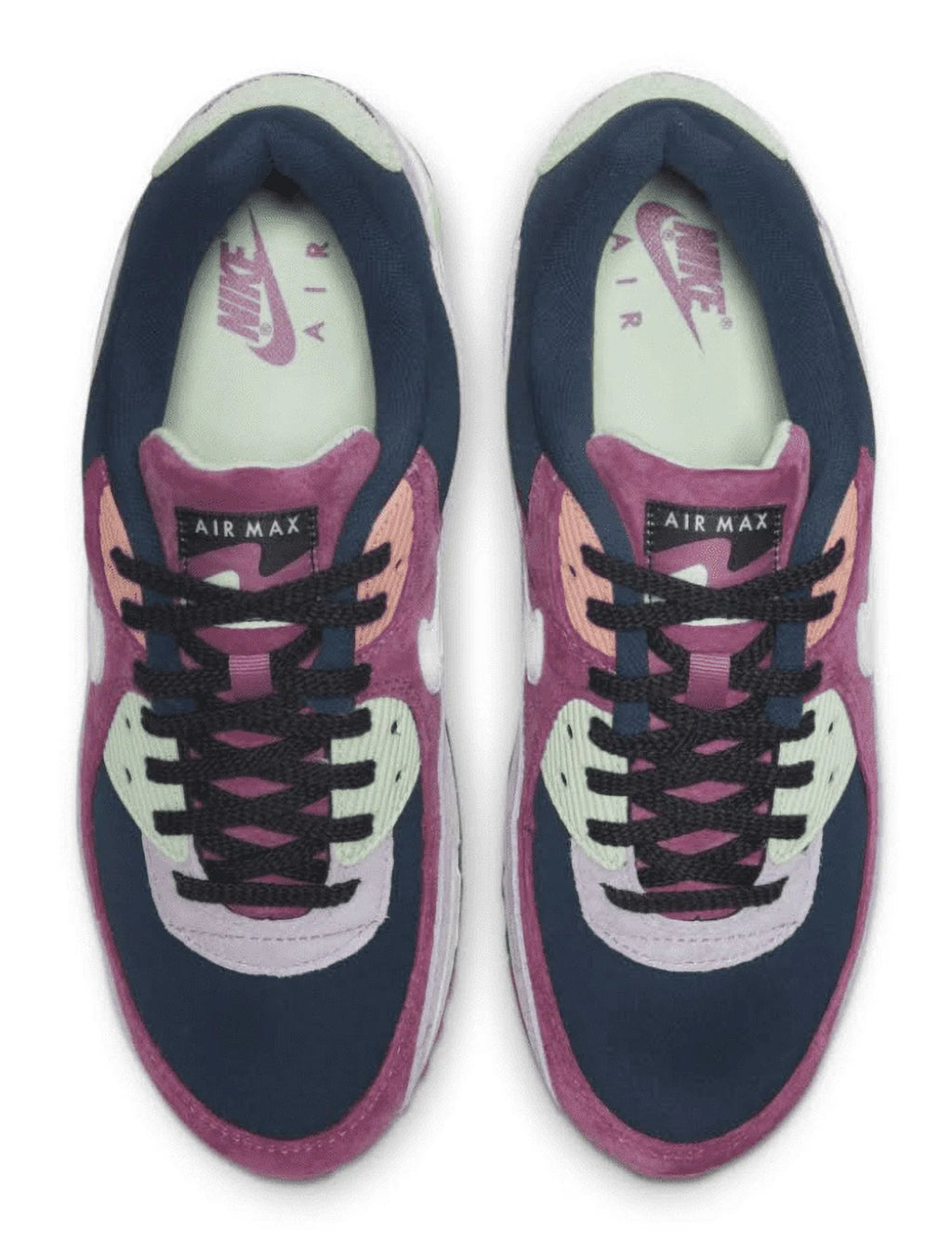 Running Shoes A102311