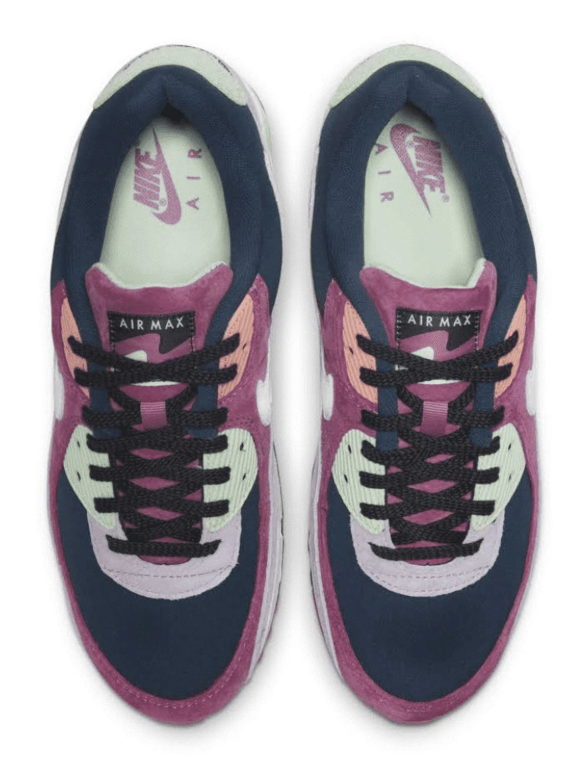 Running Shoes A102311