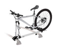 Bike Rack F1273