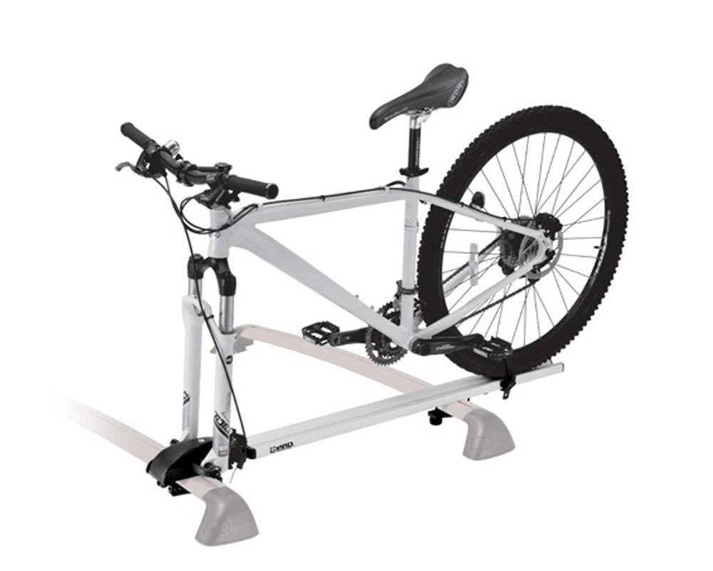 Bike Rack F1273