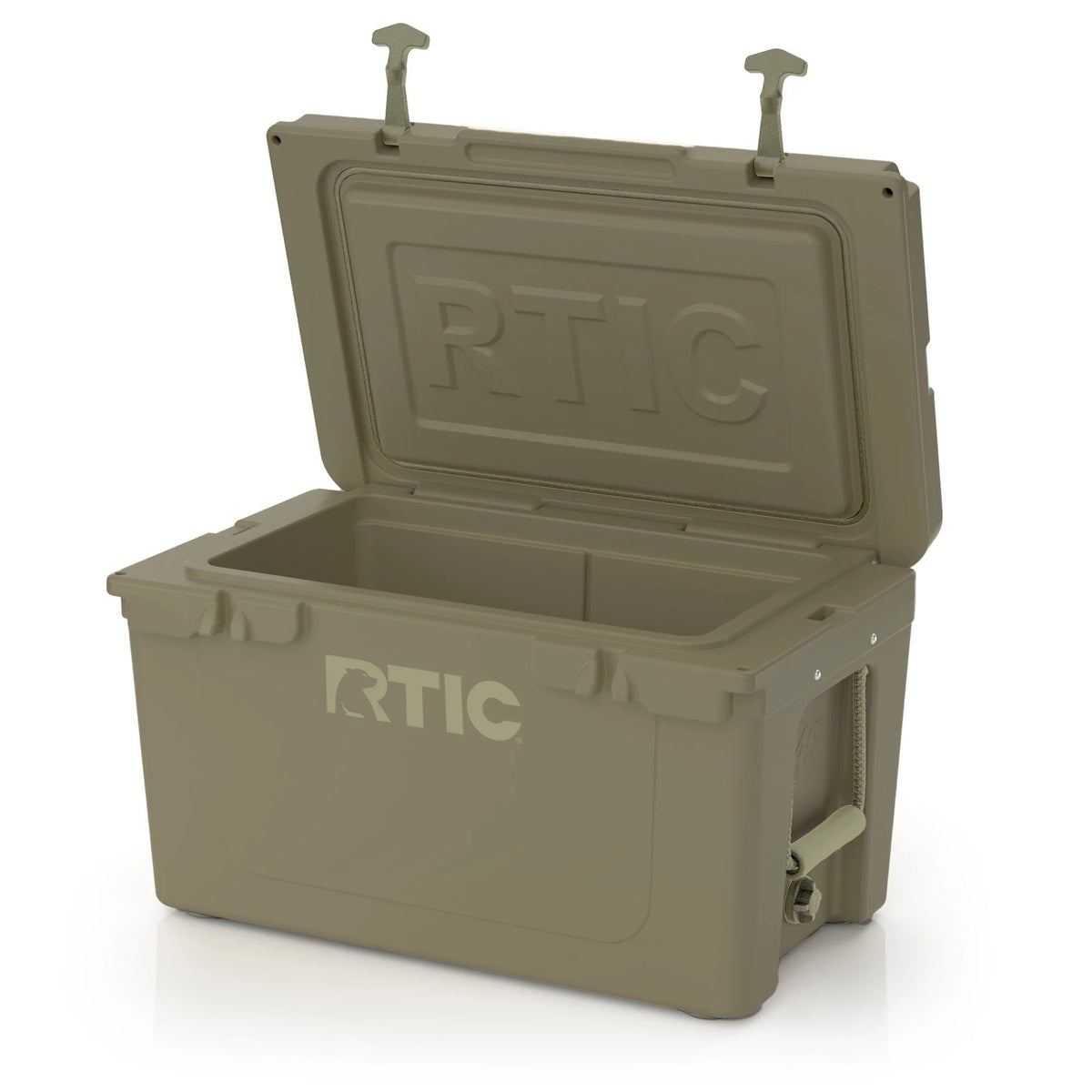 45 qt Insulated Portable Cooler E9920