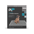 Charcoal Odor Controlling Training Pads K596910