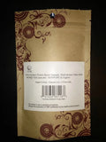 Reishi Spore 400Mg 100 Capsule T69353