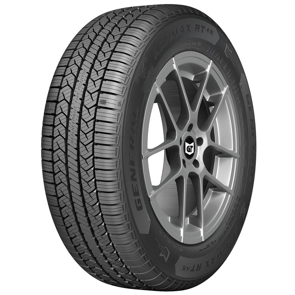 205/70R15 96T All Season Tire V3150