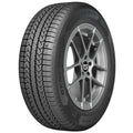 205/70R15 96T All Season Tire V3150
