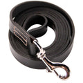Leather Dog Leash N47786