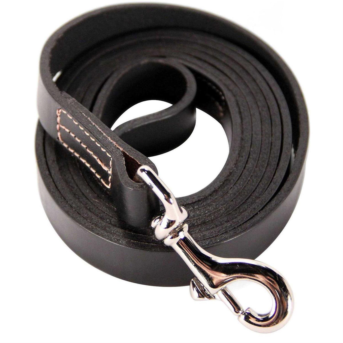 Leather Dog Leash N47786