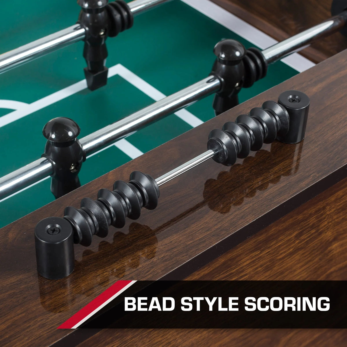 Indoor Foosball Table V640