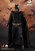 Batman 1/4 Scale Action Figure G529649