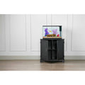 20 to 37 Gallon Aquarium Tank Stand C539