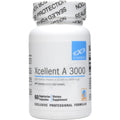 60 Capsules X63956