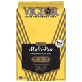 Dog Food Y973710
