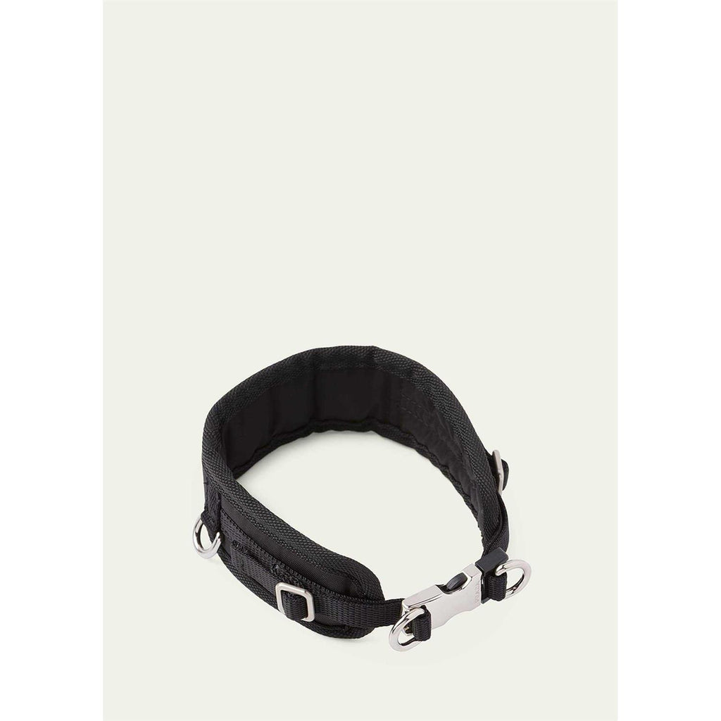 Pet Collar U125