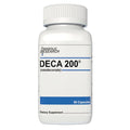 90 Capsules Supplement F26372