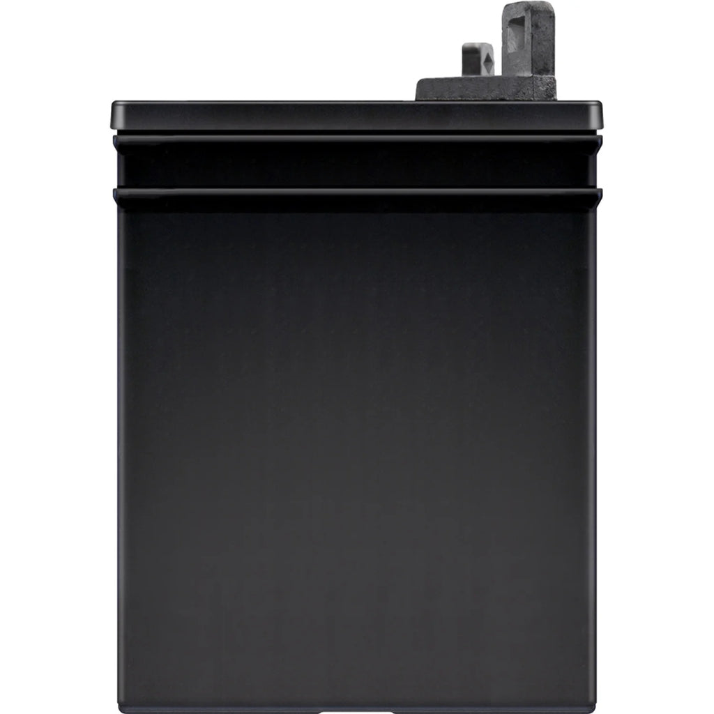 Lawn and Garden Lead Acid Battery, Group Size U1P 12 Volt, 275 CCA L636