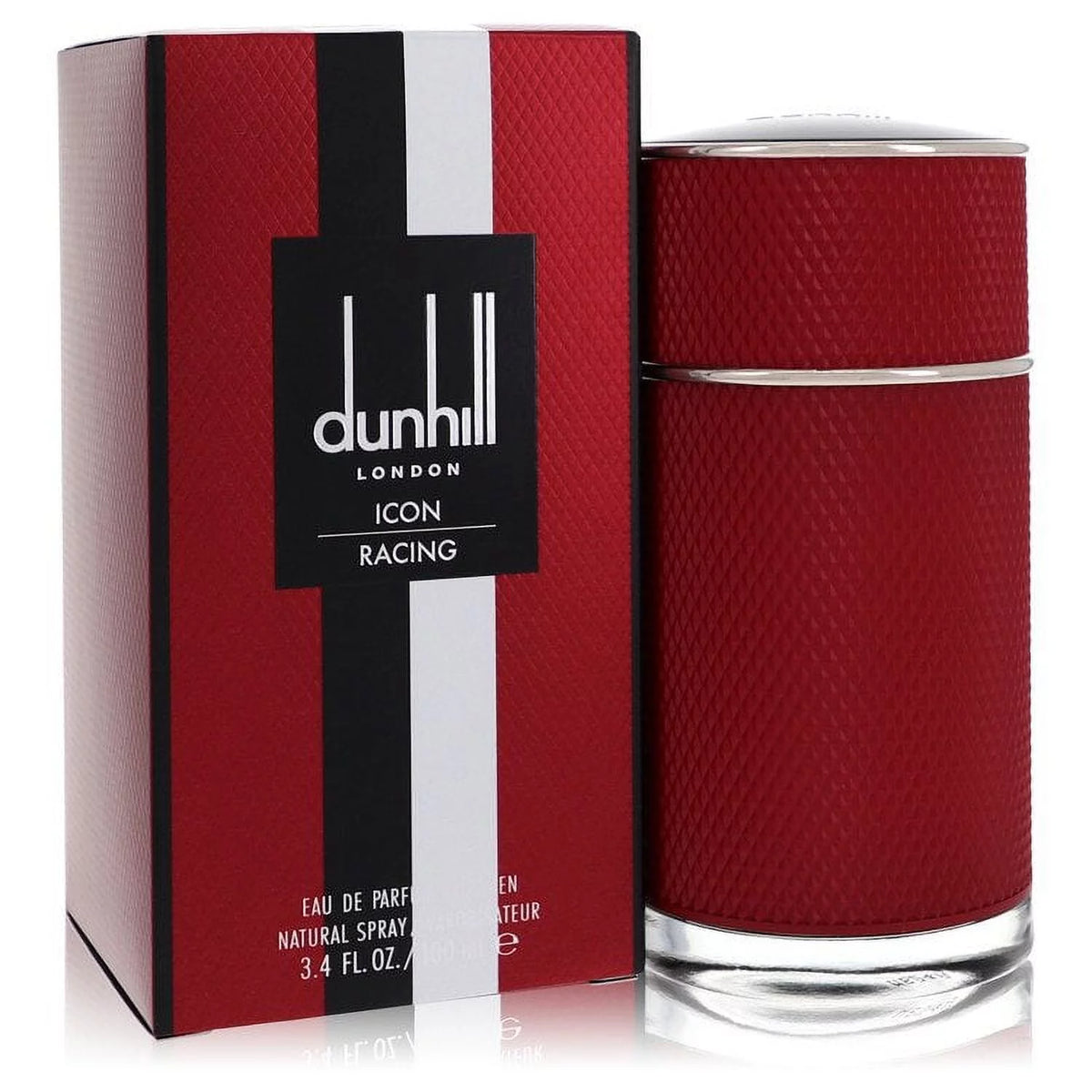 Red Eau De Parfum Spray 3.4 oz V1719