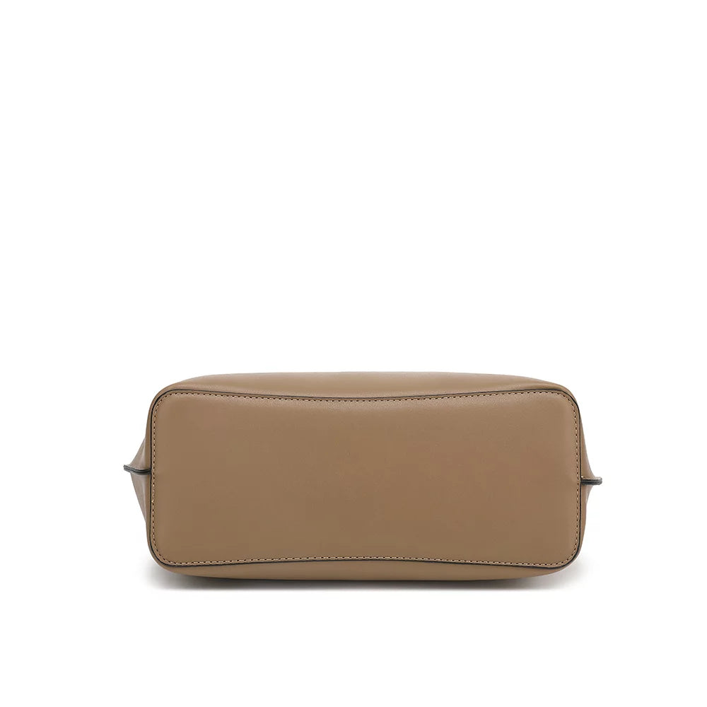 Purses and Handbags Shoulder Tote Bags Q570