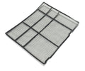 Air Conditioner Filter I85936