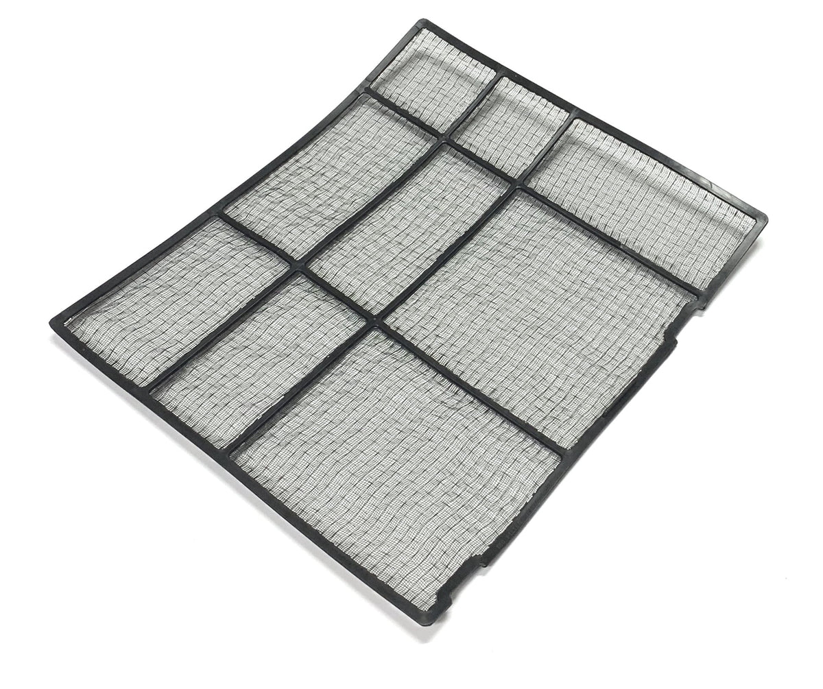 Air Conditioner Filter I85936