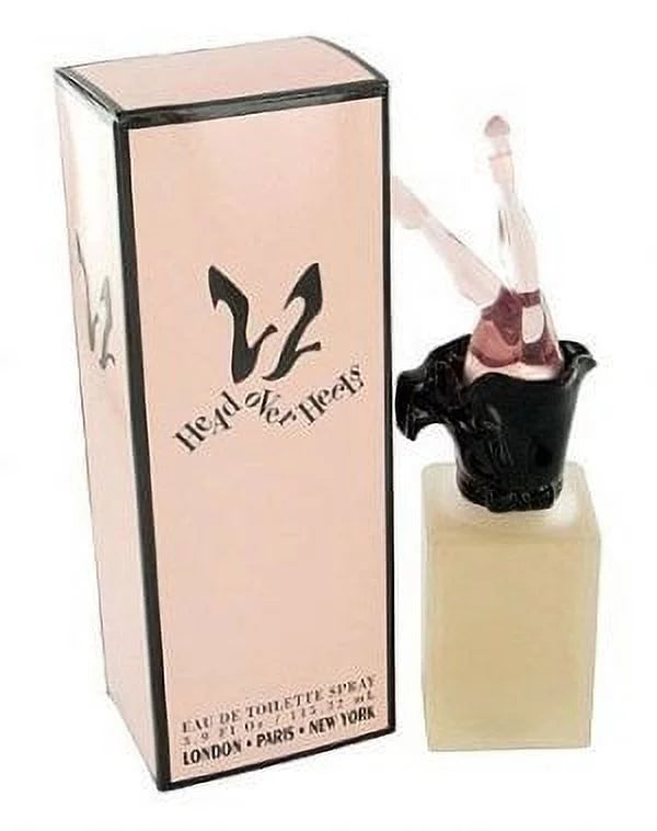 Perfume For Women U7357