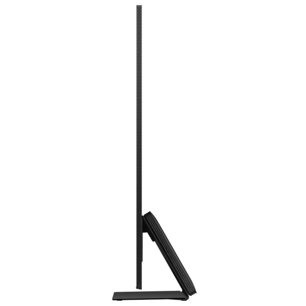 85 Inch Neo QLED 8K Smart TV S296