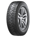 Winter Passenger Tire A234