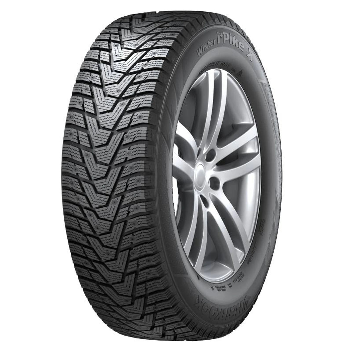 Winter Passenger Tire A234