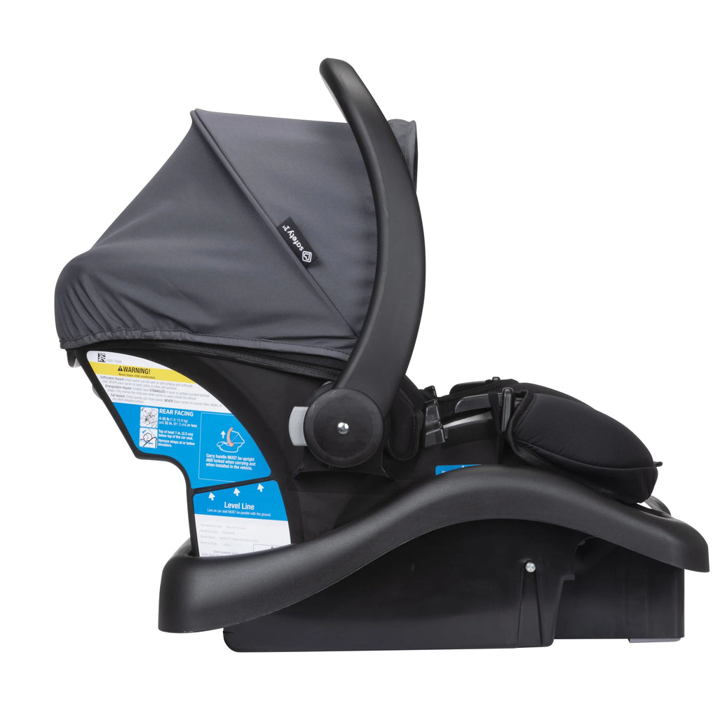 Infant Car Seat X1850