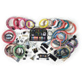 Universal Wiring System T8929