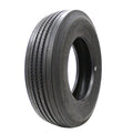295/75R22.5 Commercial Tire M98897