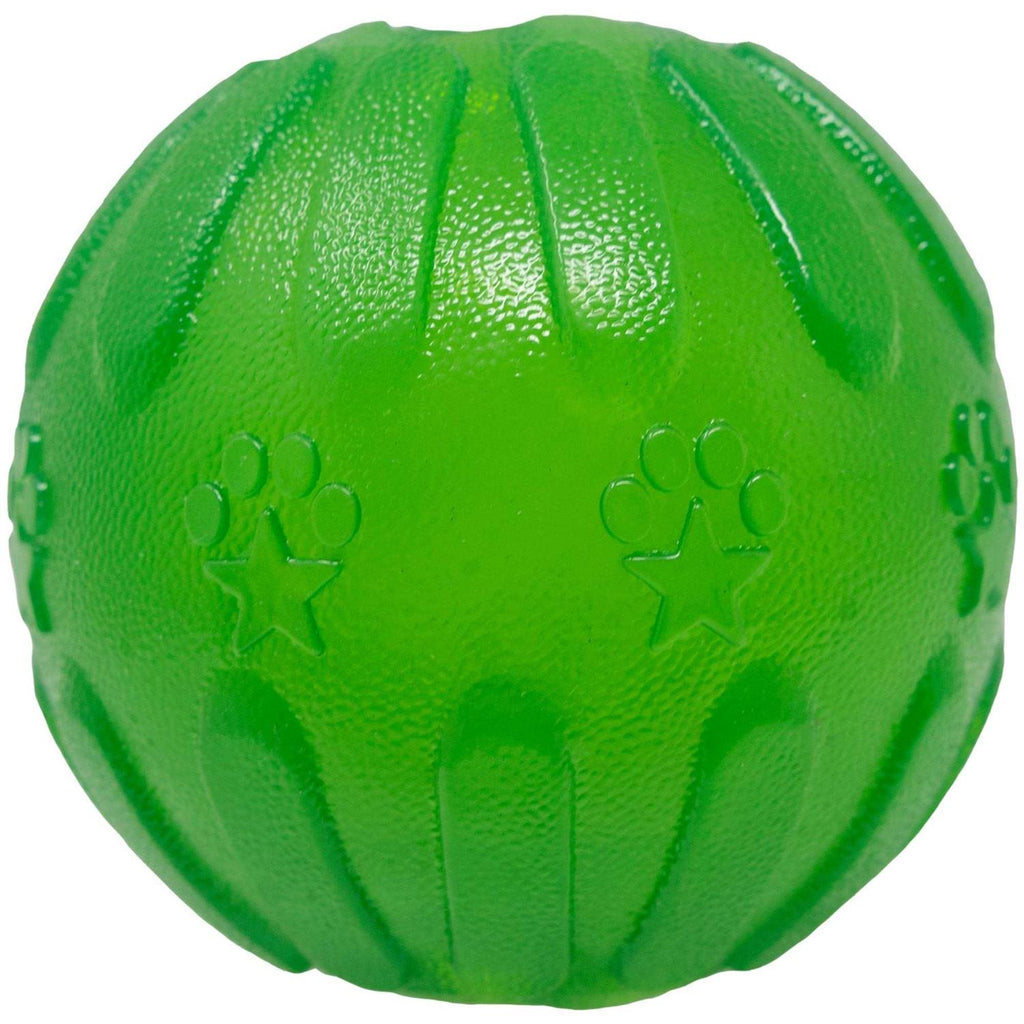 Treat Dispensing Chew Ball C478
