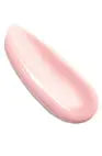Lip Gloss 0.1 oz K654