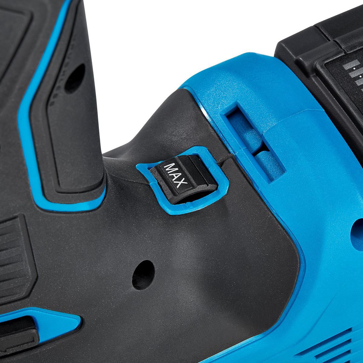 20V Brushless Cordless 1/2 in. Mud Mixer H45773