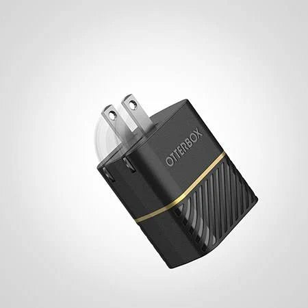 Lightning to USB-C Wall Charging Kit V379