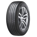 All-Season Tire 225/75R15 102T E2215