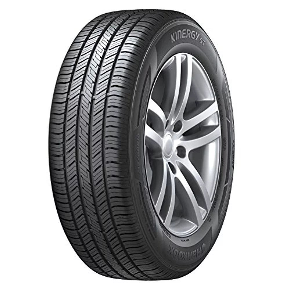 All-Season Tire 225/75R15 102T E2215