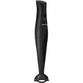 150W Hand Blender with Detachable Wand, Black W864