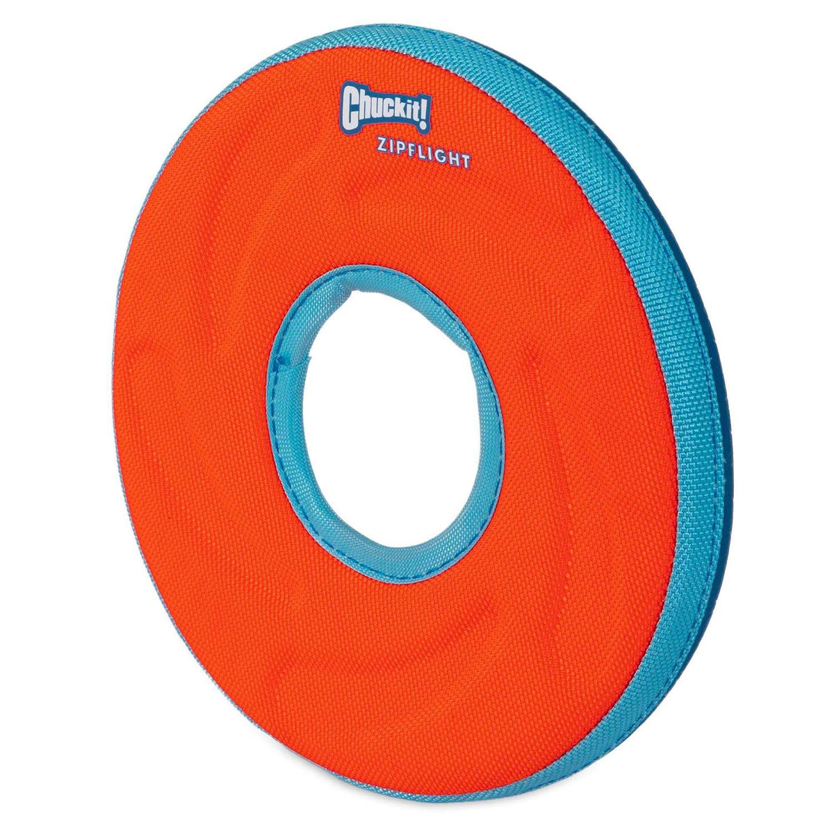 Zipflight Disc Dog Toy Medium Q3429