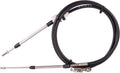 Steering Cable H517