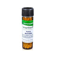 Feline Stomatitis Formula O5521