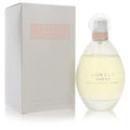 Eau De Parfum Spray 3.4 oz U607628
