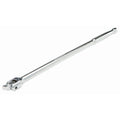 3/8 in. Drive 17 in. Breaker Bar I3182
